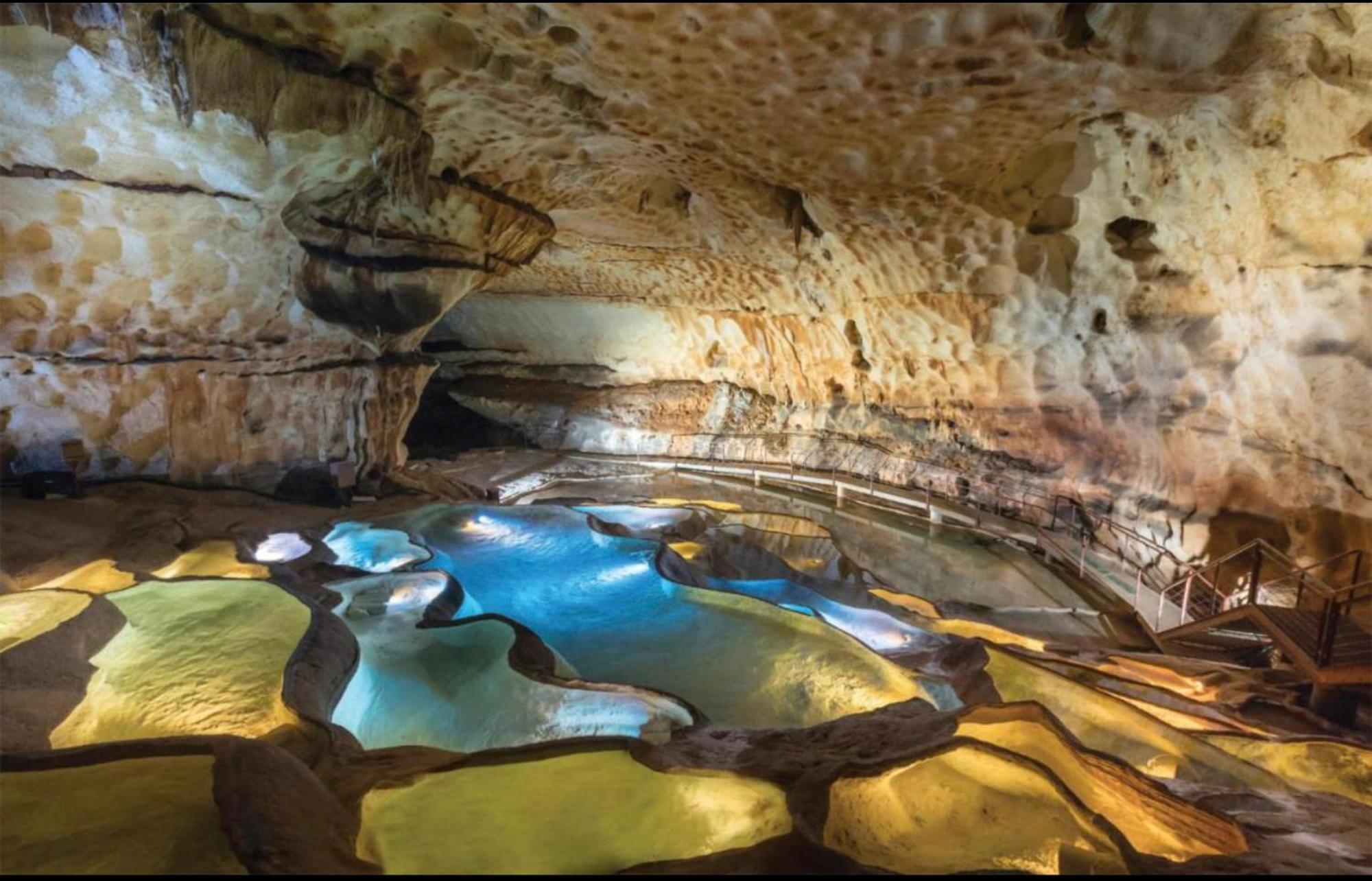 Gite Les Oliviers 10 Pers Piscine Au Calme 4 Etoiles Saint-Laurent-la-Vernède Exterior photo